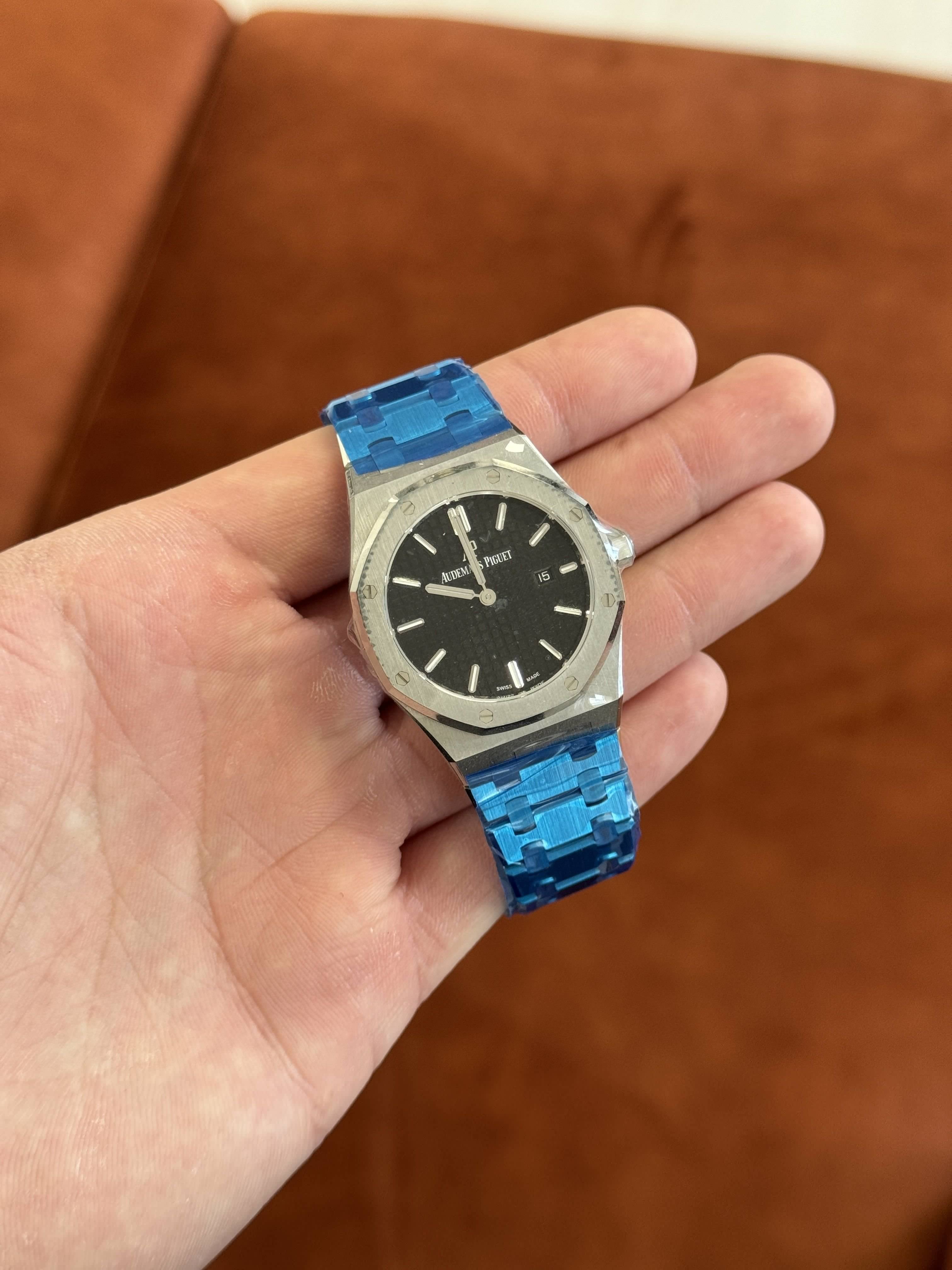 Audemars Piguet Royal Oak